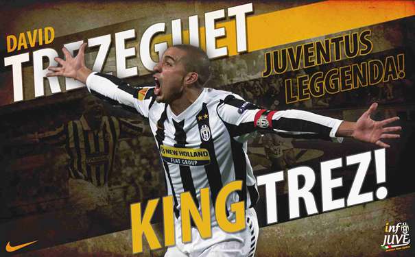 萨尔基VS克波斯坎布特