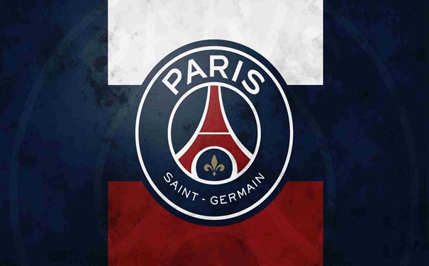 中国香港VS孟加拉国