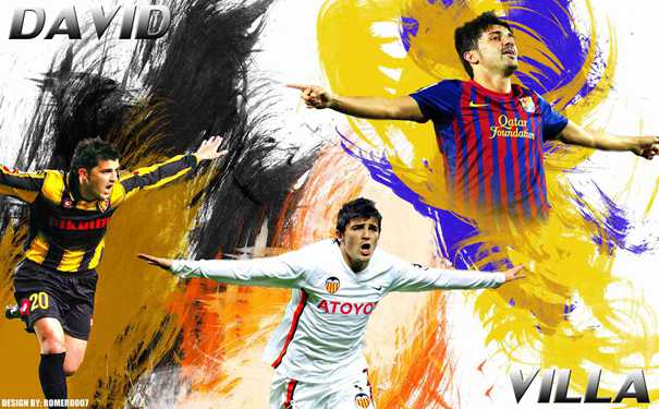 蔚山现代太阳神VS大邱石油公社飞马