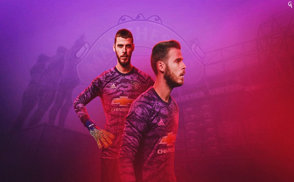 明尼苏达森林狼VS广州朗肽海本