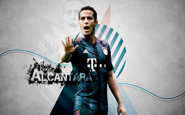 奎松胡斯克尔VS民都洛水牛