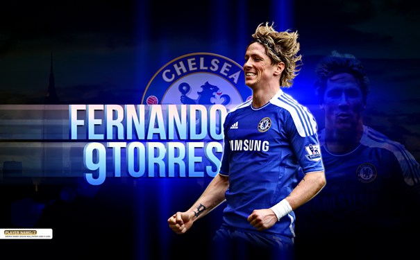 新西伯利亚VS乌格拉大学