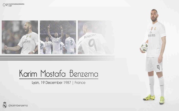 克罗地亚VS直布罗陀